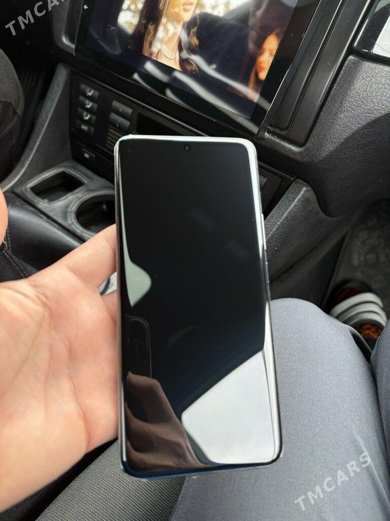 Honor 90 - Балканабат - img 2