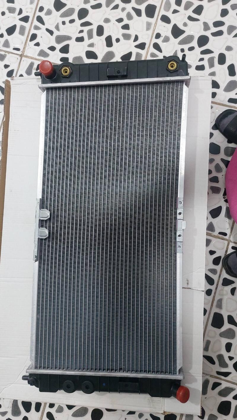 opel sintra 100 TMT - Туркменбаши - img 3