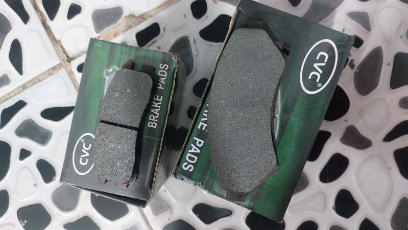 opel sintra 100 TMT - Туркменбаши - img 1