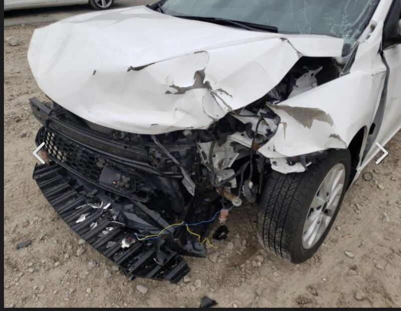 Nissan Sentra 2019 - 157 000 TMT - Aşgabat - img 6