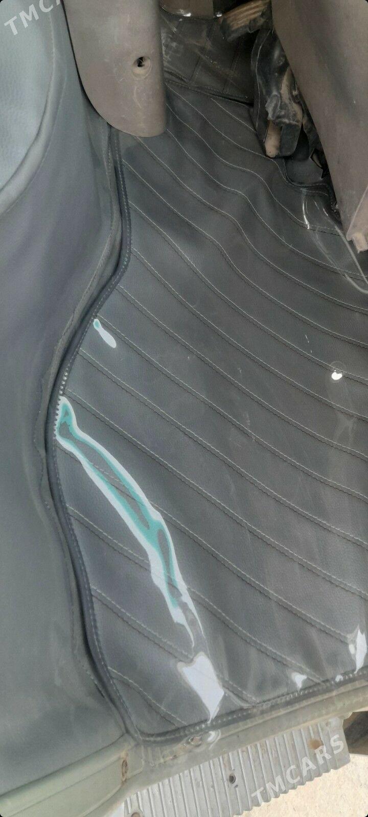 Forland H3 2011 - 160 000 TMT - Теджен - img 5