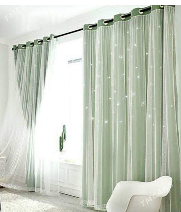 Uborka. arassacylyk. hyzmaty - Туркменабат - img 1