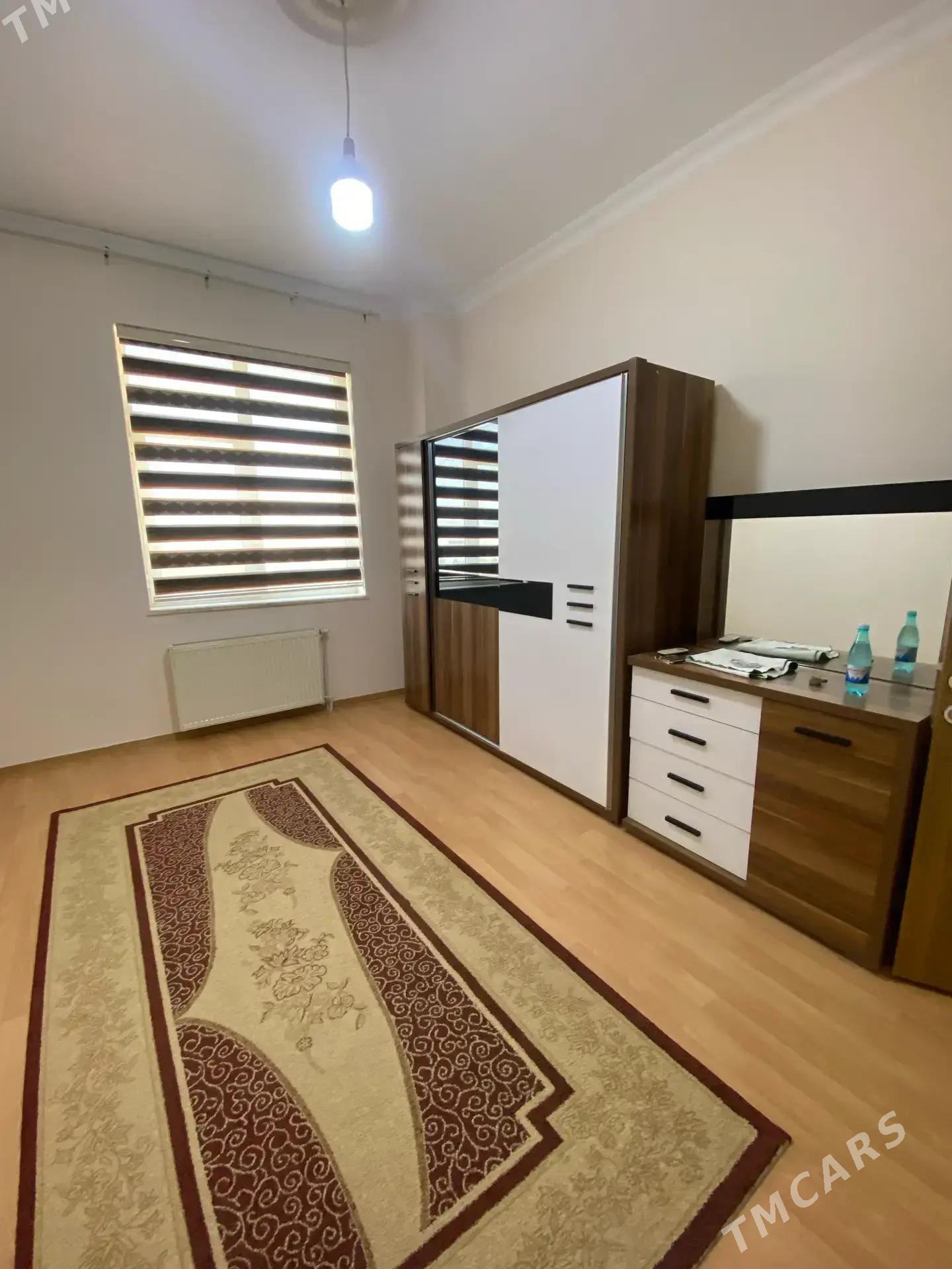 14 ТАПГЫР! 3КОМ!6 ЭТ! - 14 этап - Элитки (Улица Совхозная) - img 5