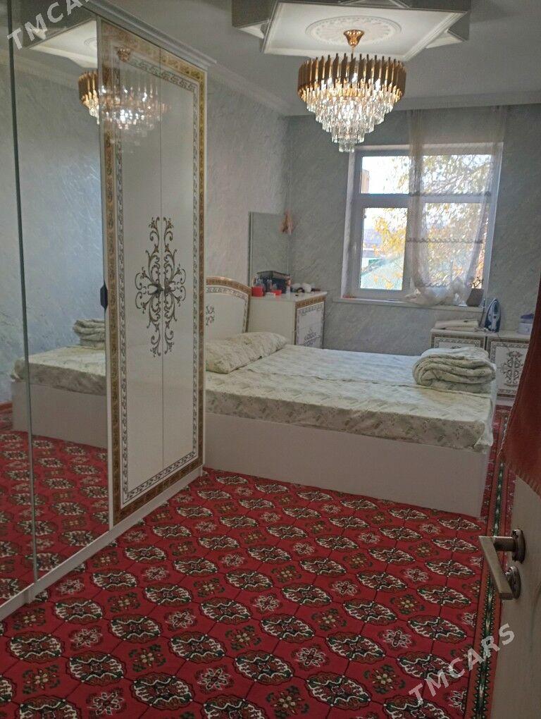 jay - Бузмеин - img 5