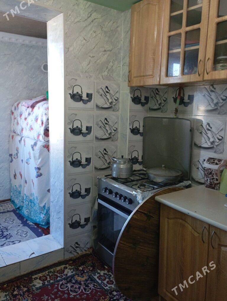 jay - Бузмеин - img 2