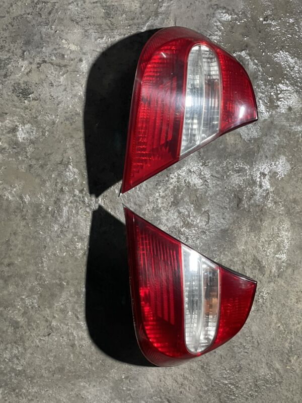 duty camry 600 TMT - Ашхабад - img 4