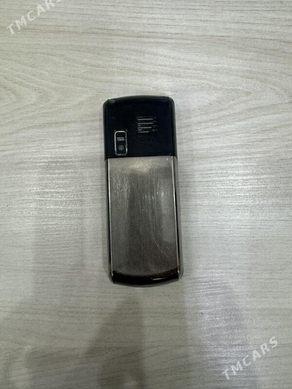 Telefon Nokia - Ашхабад - img 2