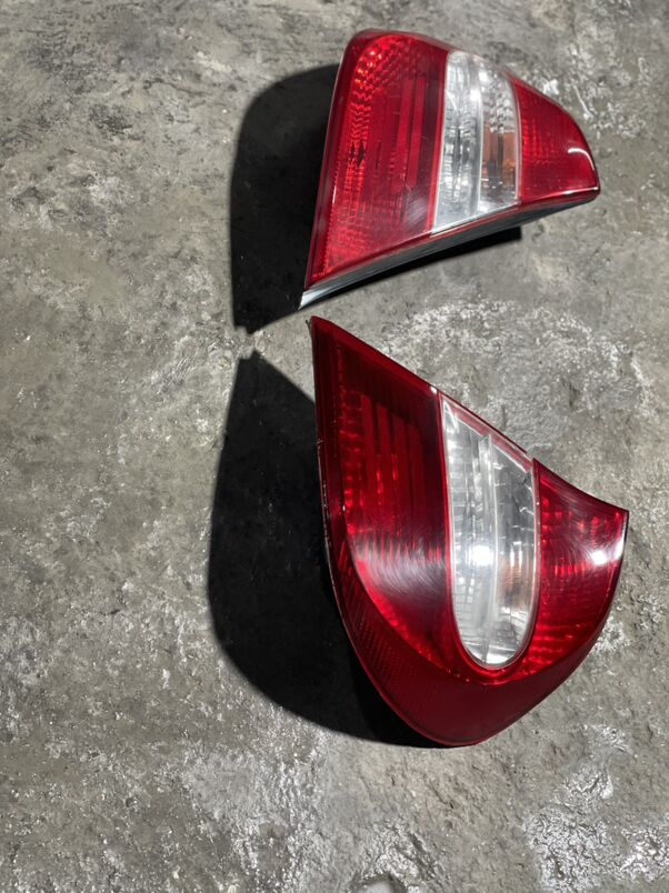 duty camry 600 TMT - Ашхабад - img 3