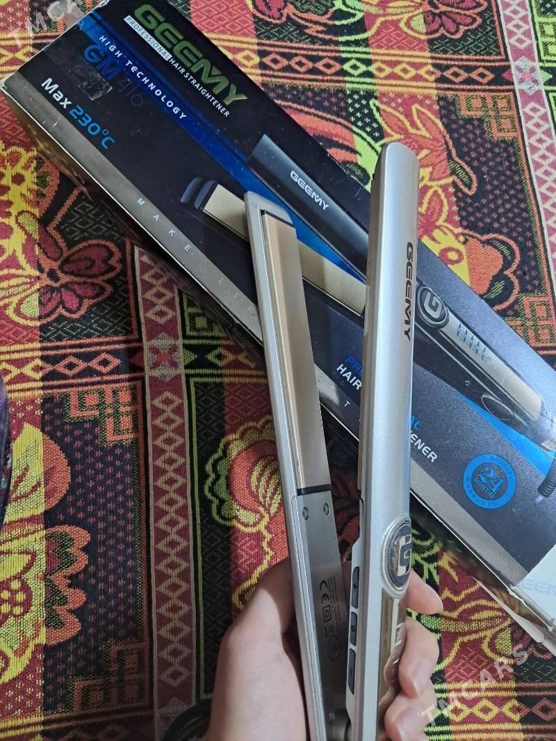 òyme gynac - 5 mkr - img 4