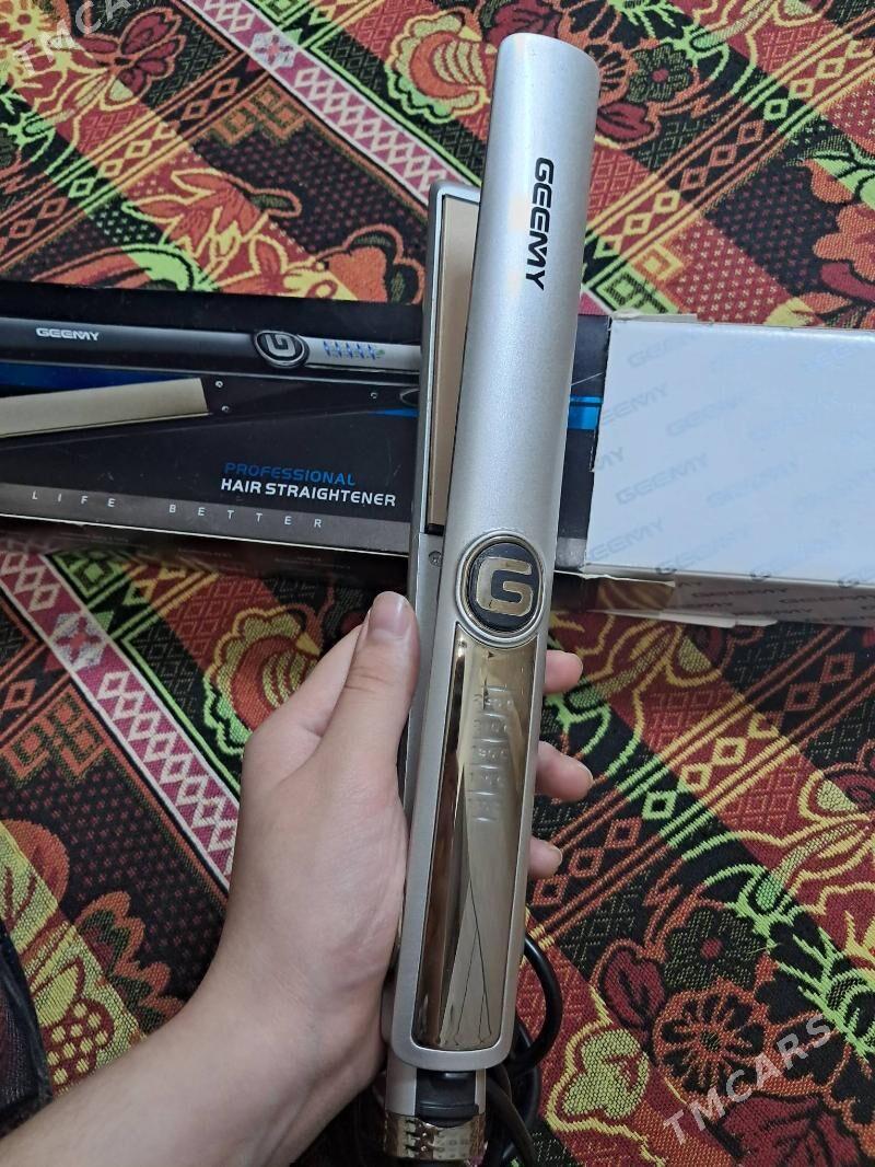 òyme gynac - 5 mkr - img 3