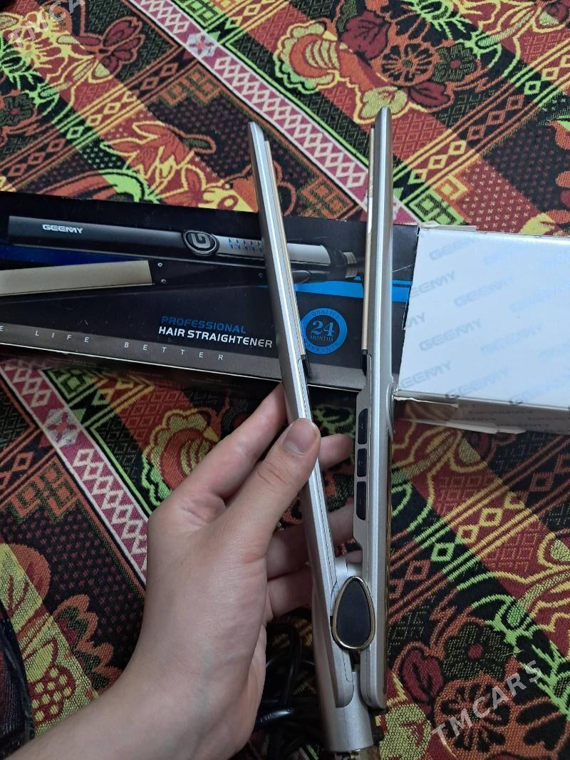 òyme gynac - 5 mkr - img 5