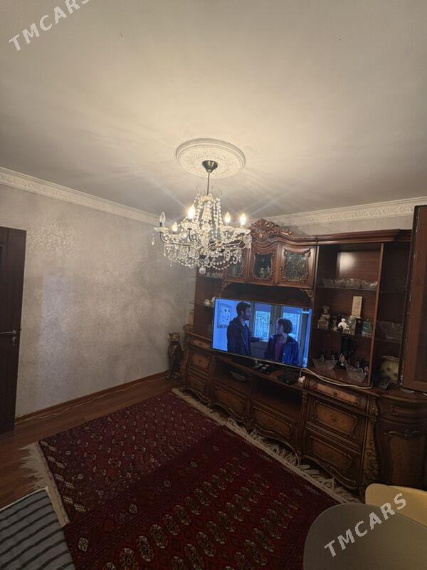  11 MKR 4/1 ET 1 KOMNAT ARZAN - 11 мкр - img 2