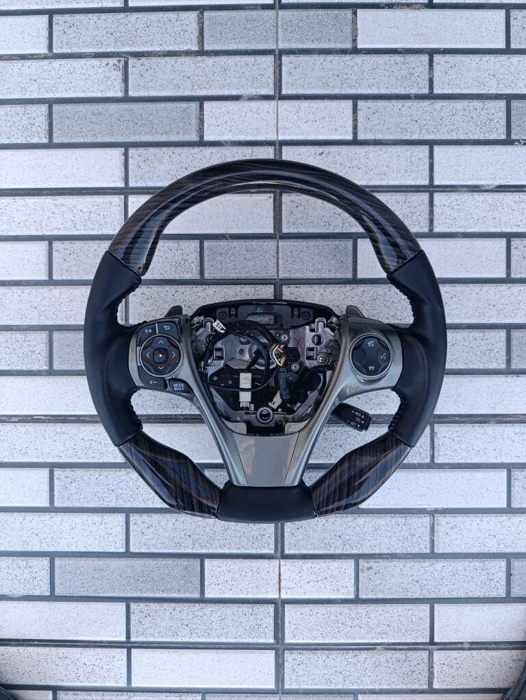 Palta cemry 1 000 TMT - Туркменабат - img 1