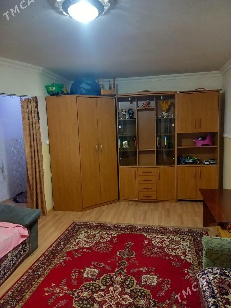 10 мкр 4/1/1+ - 10 mkr - img 2