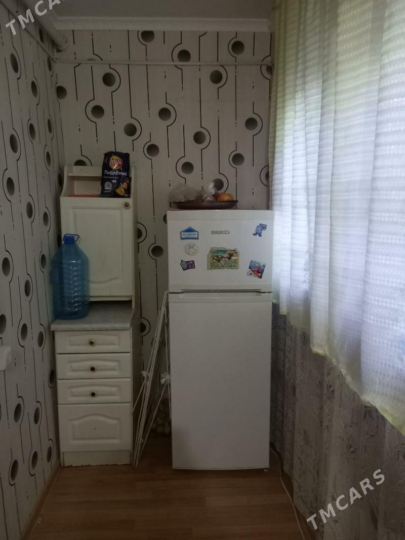 10 мкр 4/1/1+ - 10 mkr - img 5