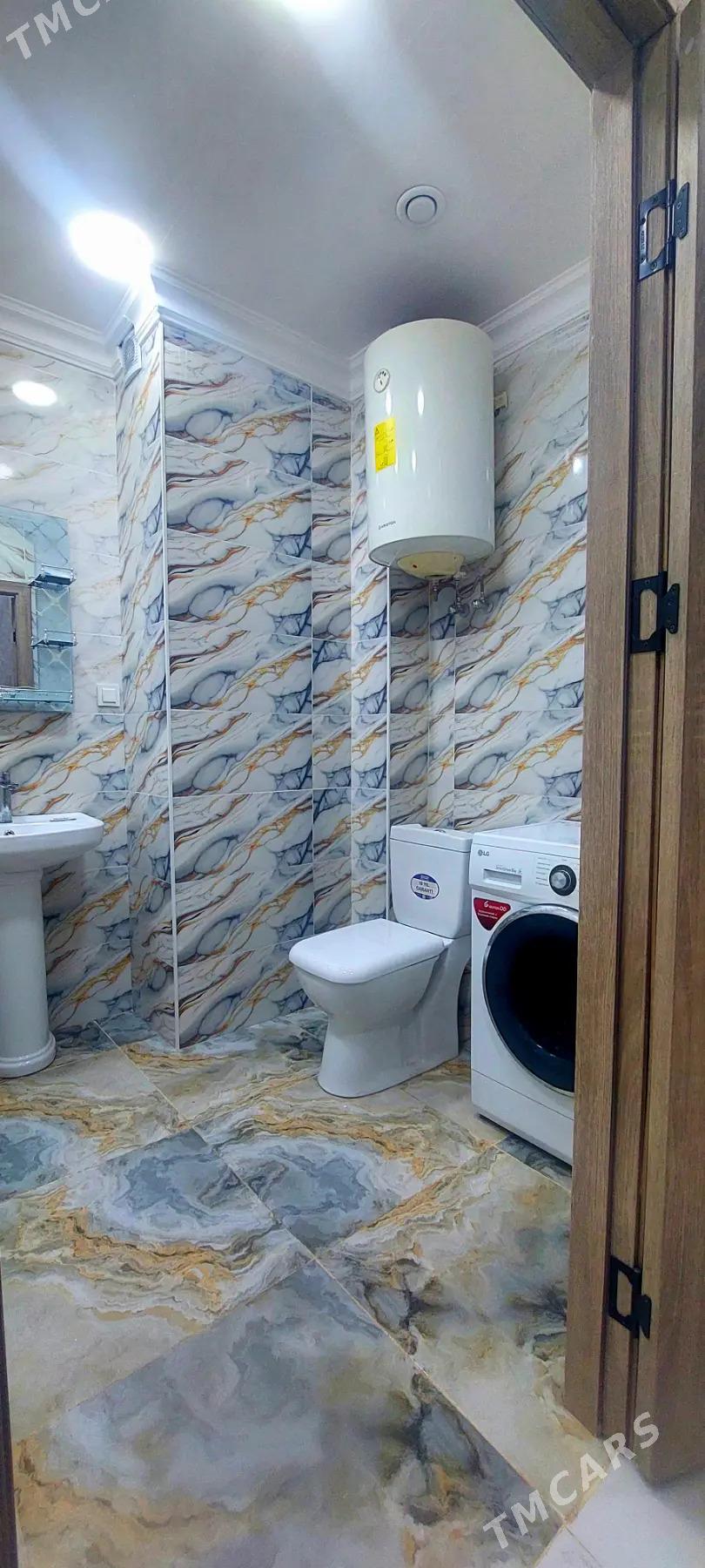 АРКАЧ! 1 ЭТ! 1 КОМ! - 8 мкр - img 5