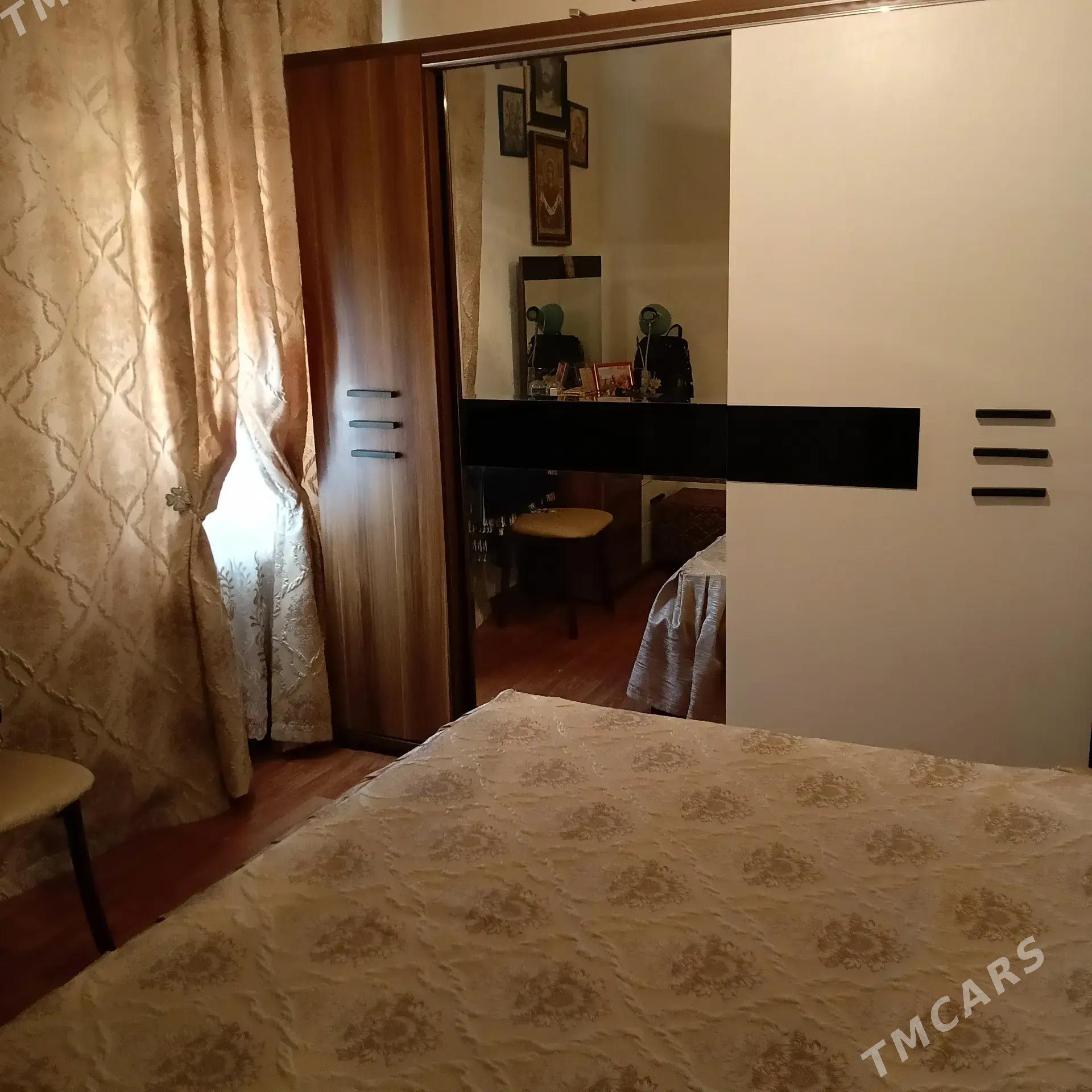 Недвижимость - Ашхабад - img 2