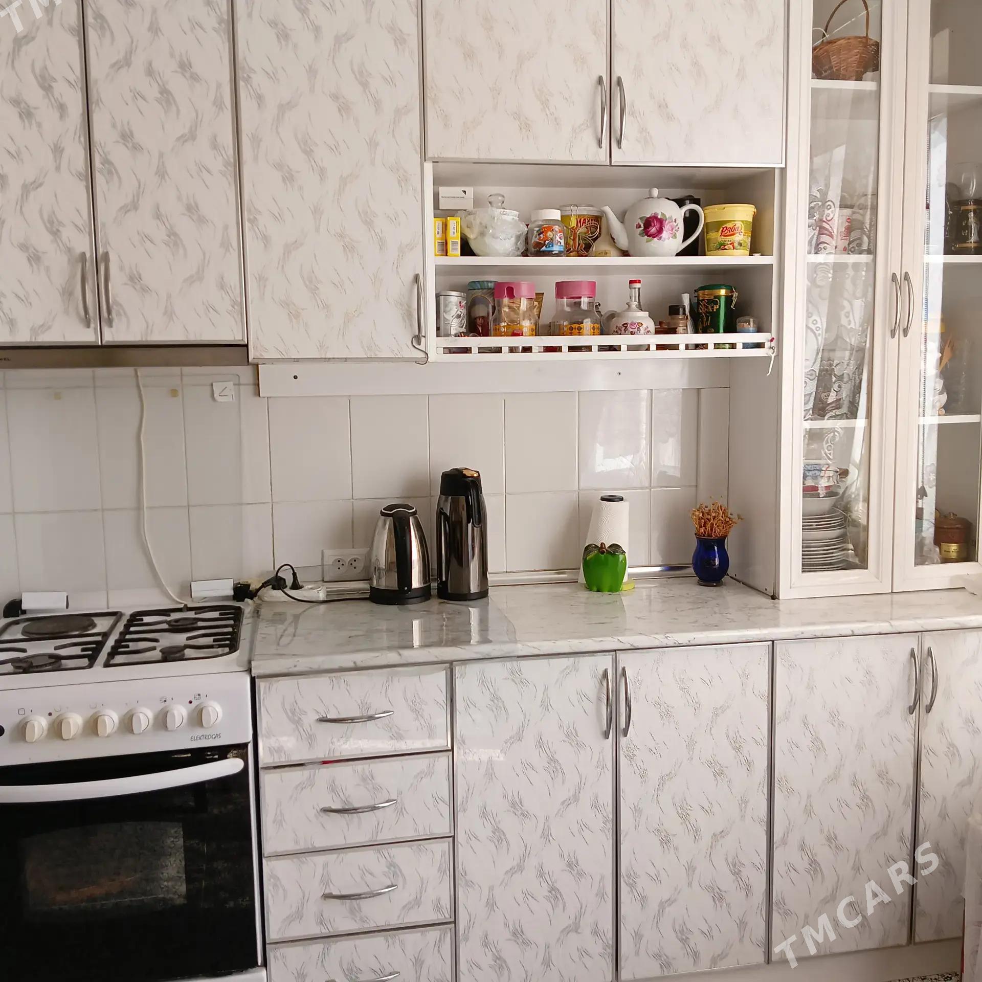 Недвижимость - Ашхабад - img 3