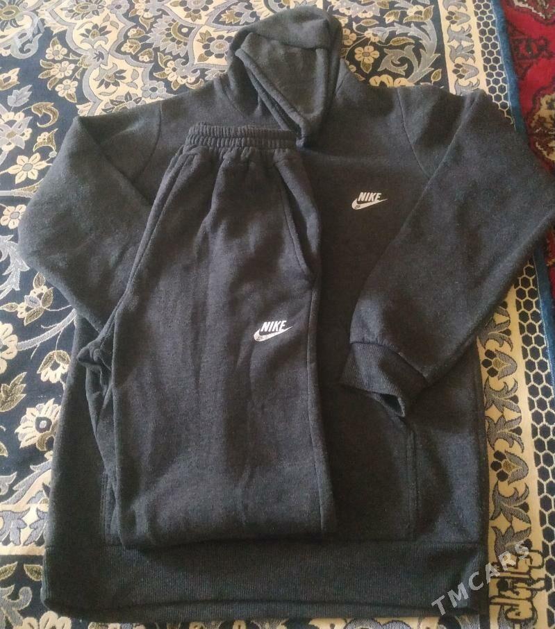 jyns - Балканабат - img 4