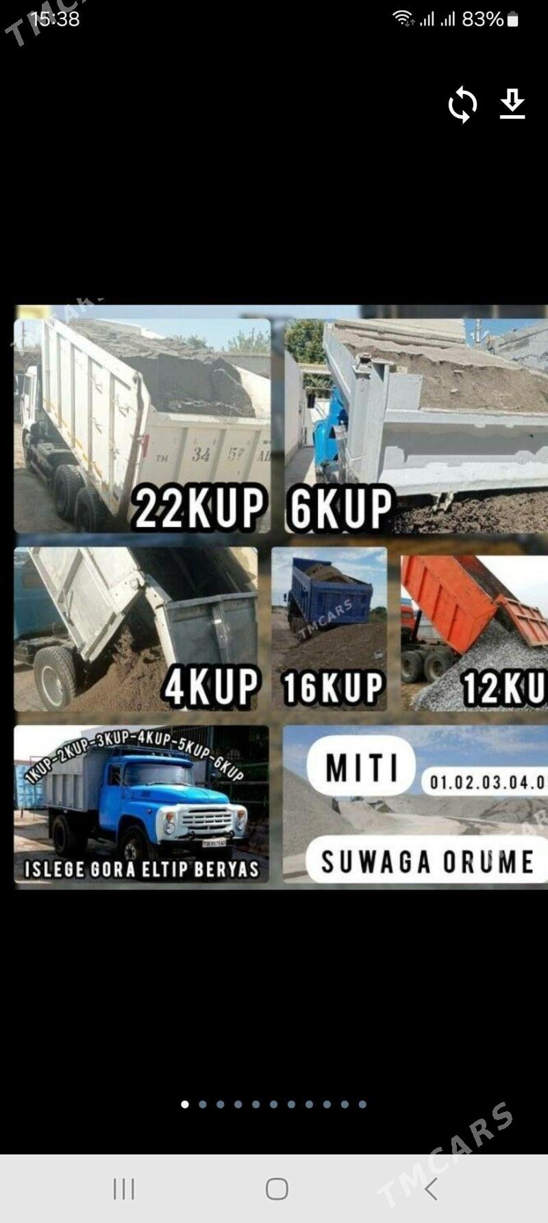 MITI SMENT KRPIÇ MYTY ÇÄGE GUM SEMENT KERPIÇ YANAN DERS TOPRAK NALOWKA ŞEBEN KERAMSIT PULPA ELENEN MITI DAG DASY BUTKAMEN TOYUN ДЕРС ГУМ - Hitrowka - img 8