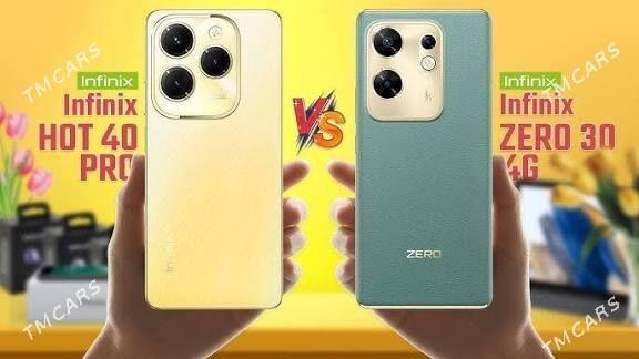 karopkasyz tel alyas rabocy xs - Ашхабад - img 6