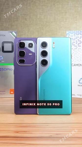 karopkasyz tel alyas rabocy xs - Ашхабад - img 1