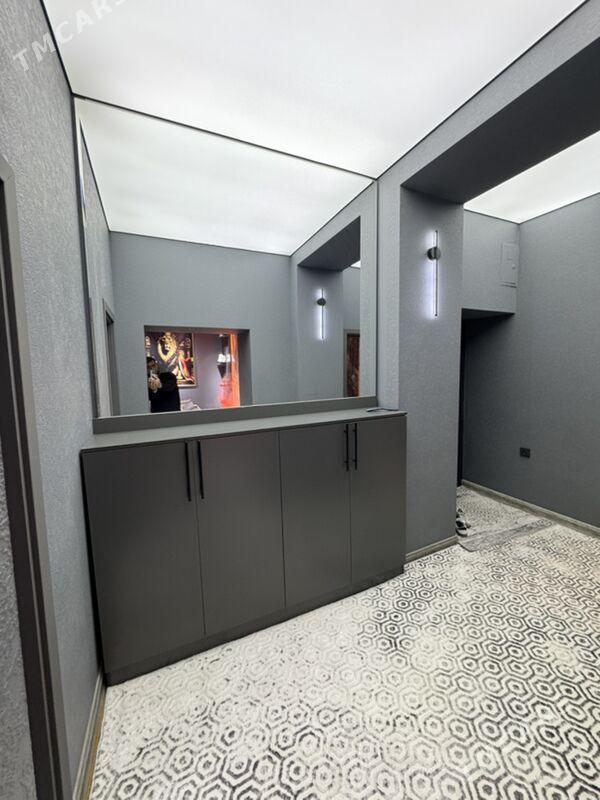 CRNTR BEYIK POTOLOK 3 KOM - Ашхабад - img 6