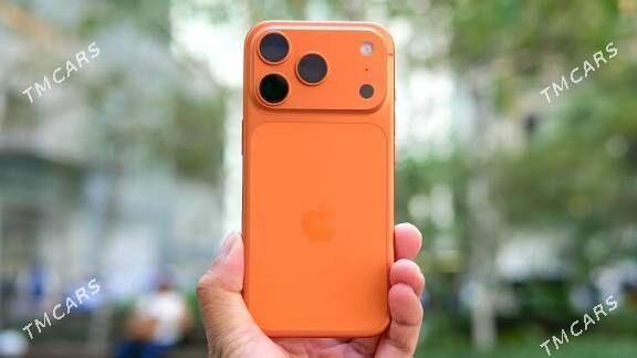 karopkasyz tel alyas rabocy xs - Ашхабад - img 10