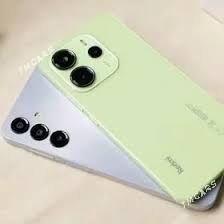 karopkasyz tel alyas rabocy xs - Ашхабад - img 2