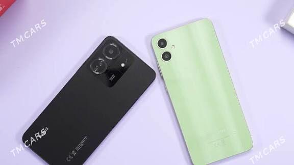 karopkasyz tel alyas rabocy xs - Ашхабад - img 4