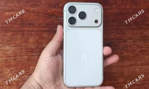 karopkasyz tel alyas rabocy xs - Ашхабад - img 8