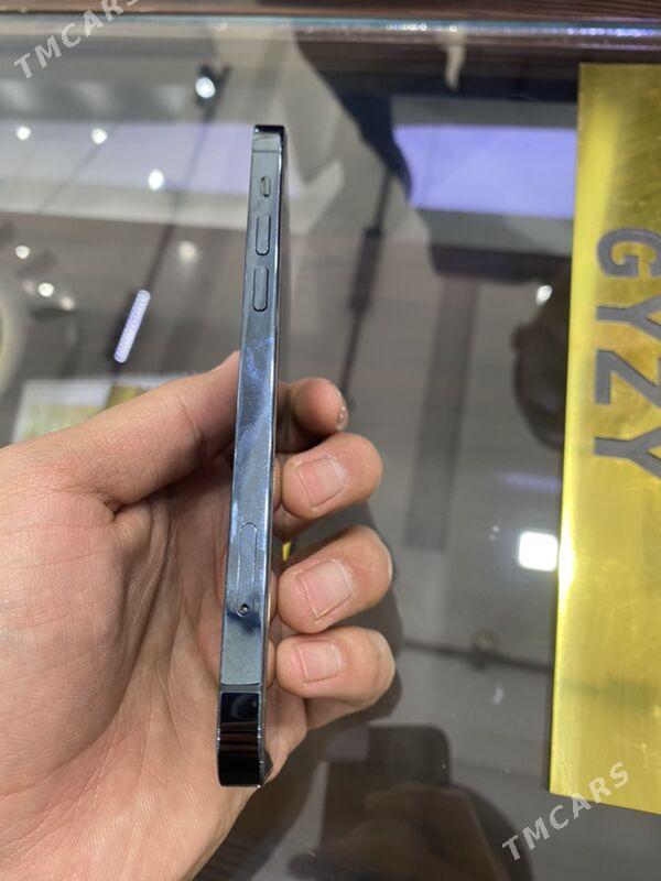 IPhone 12 Pro - Саят - img 4