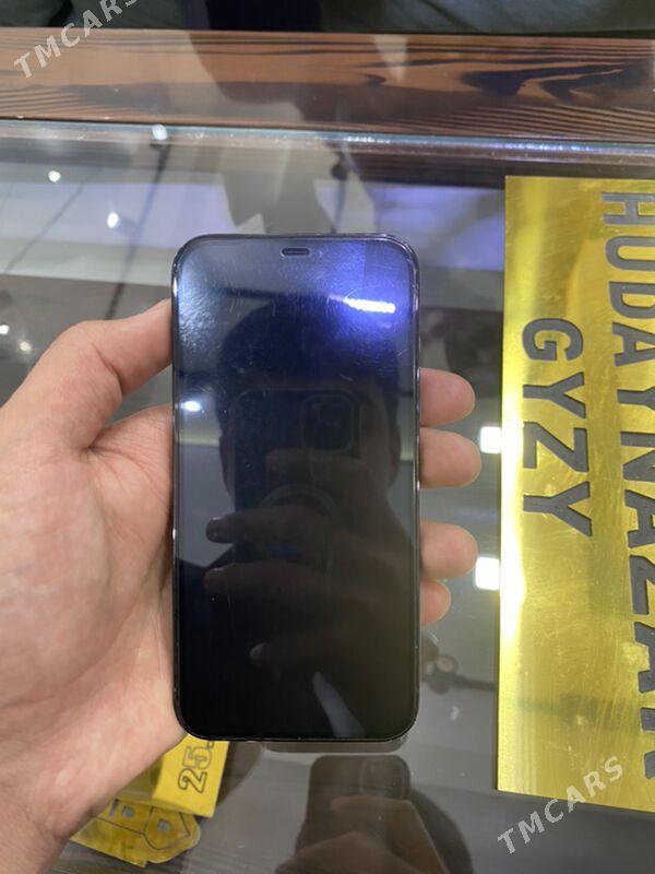 IPhone 12 Pro - Саят - img 3