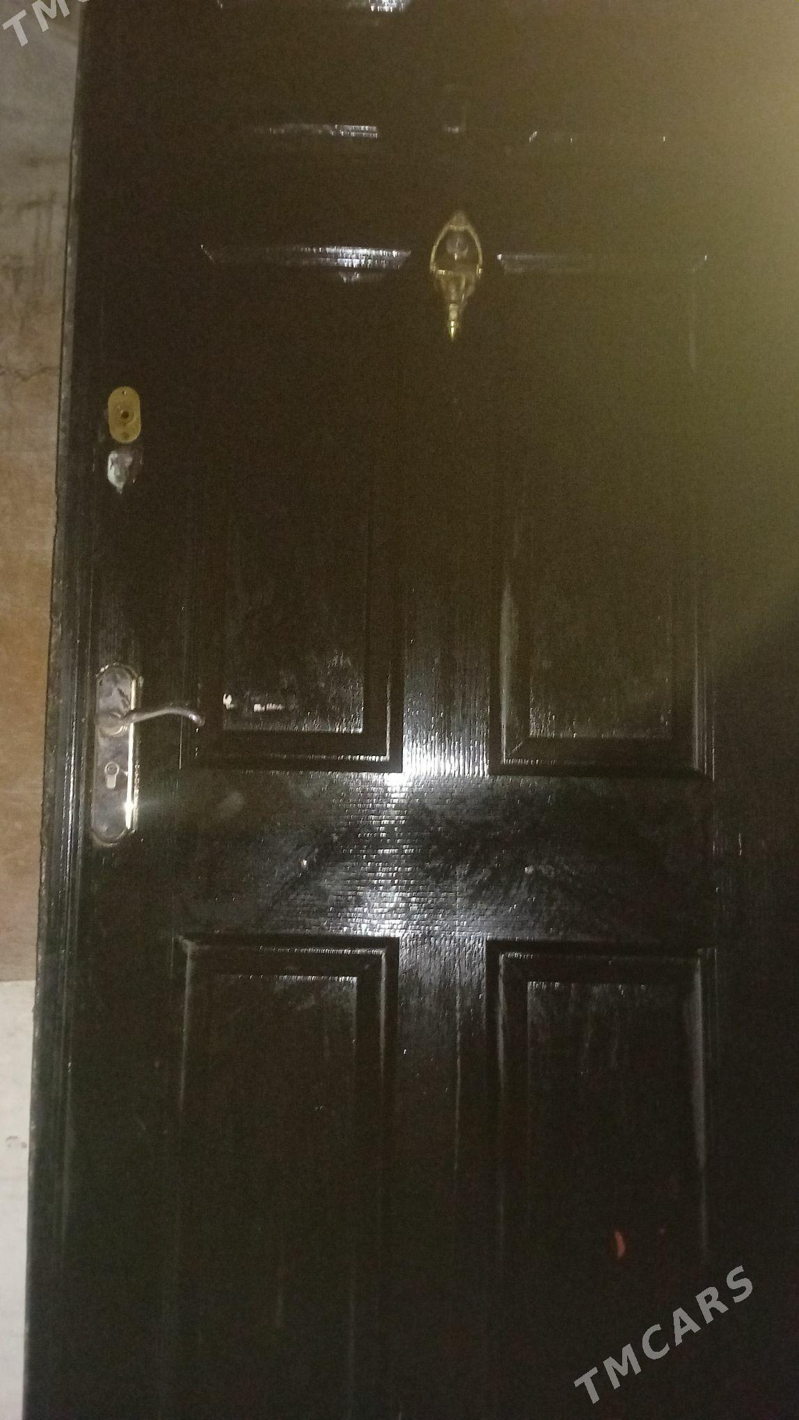 дверь - Mary - img 1