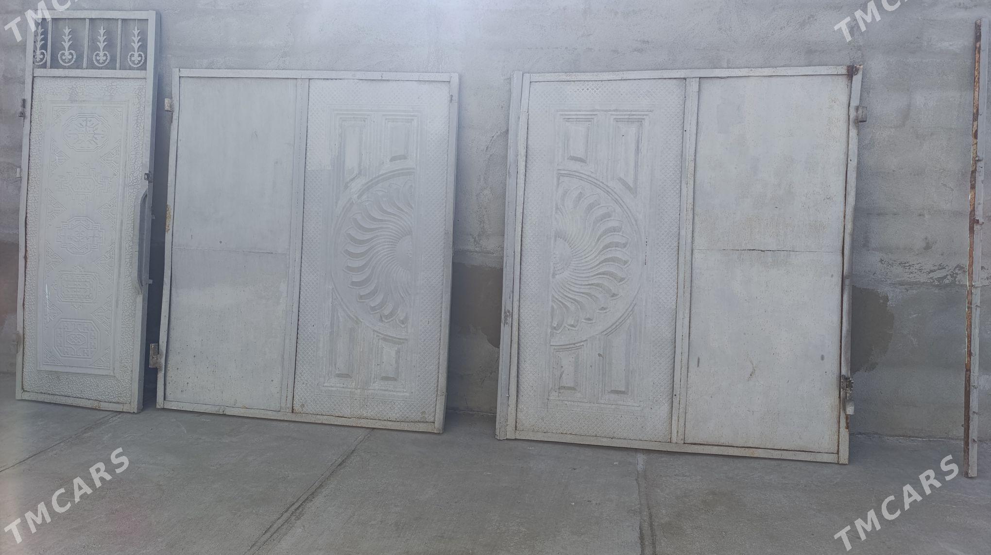 Warat - Çoganly - img 2