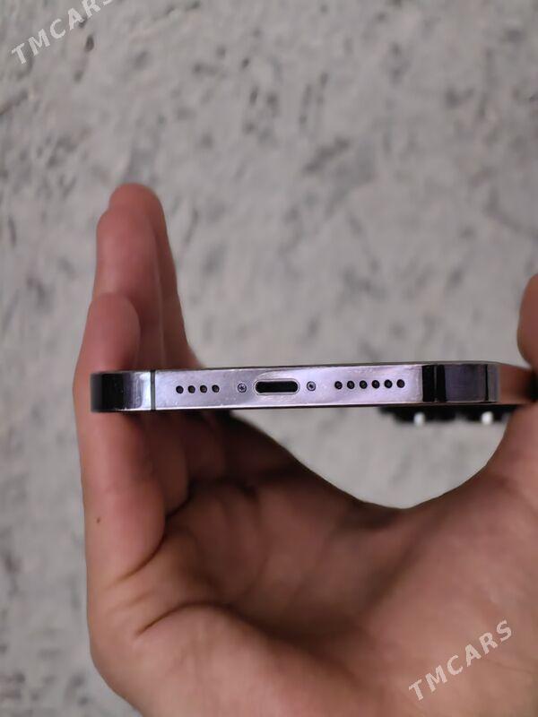 IPhone 14 ProMax TU/A - Туркменабат - img 9