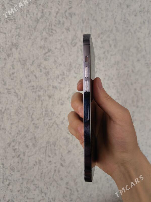 IPhone 14 ProMax TU/A - Туркменабат - img 6