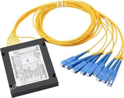 оптика сетевой/optika setevoý - Parahat 4 - img 7