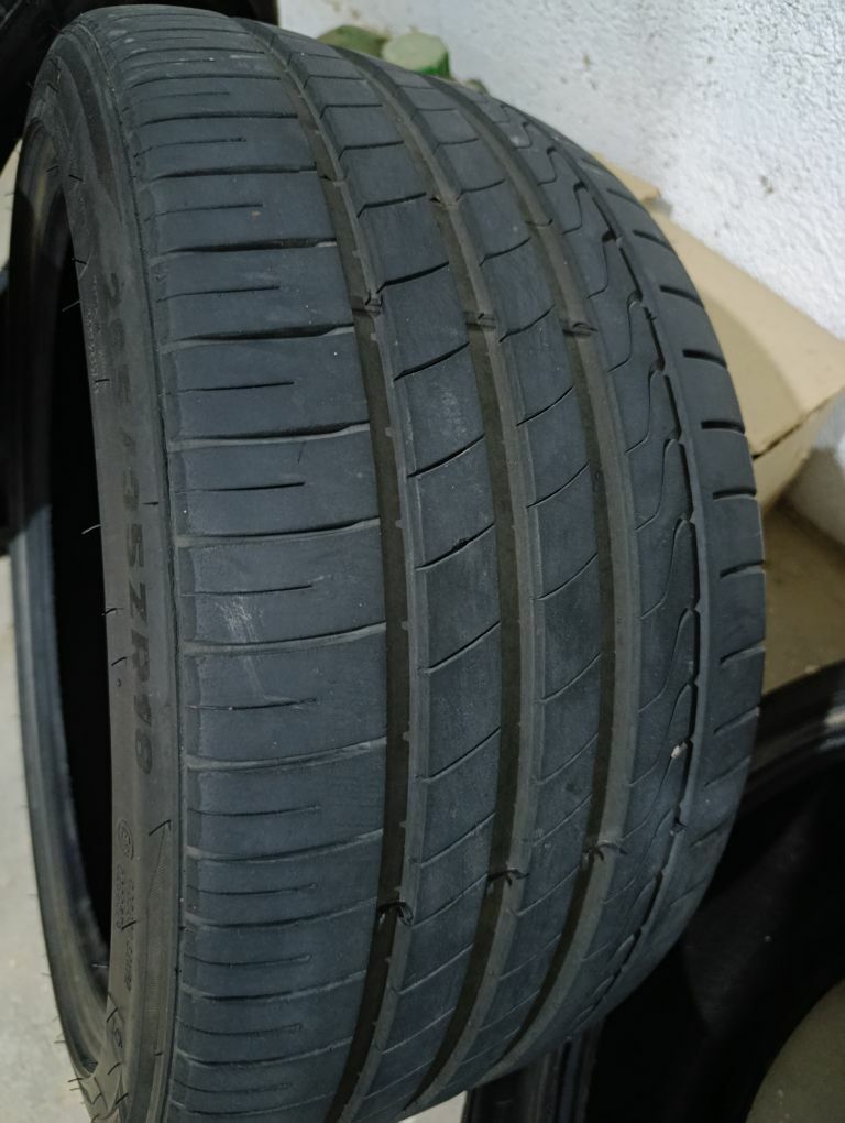 teker 18 lik 2 000 TMT - Дашогуз - img 1