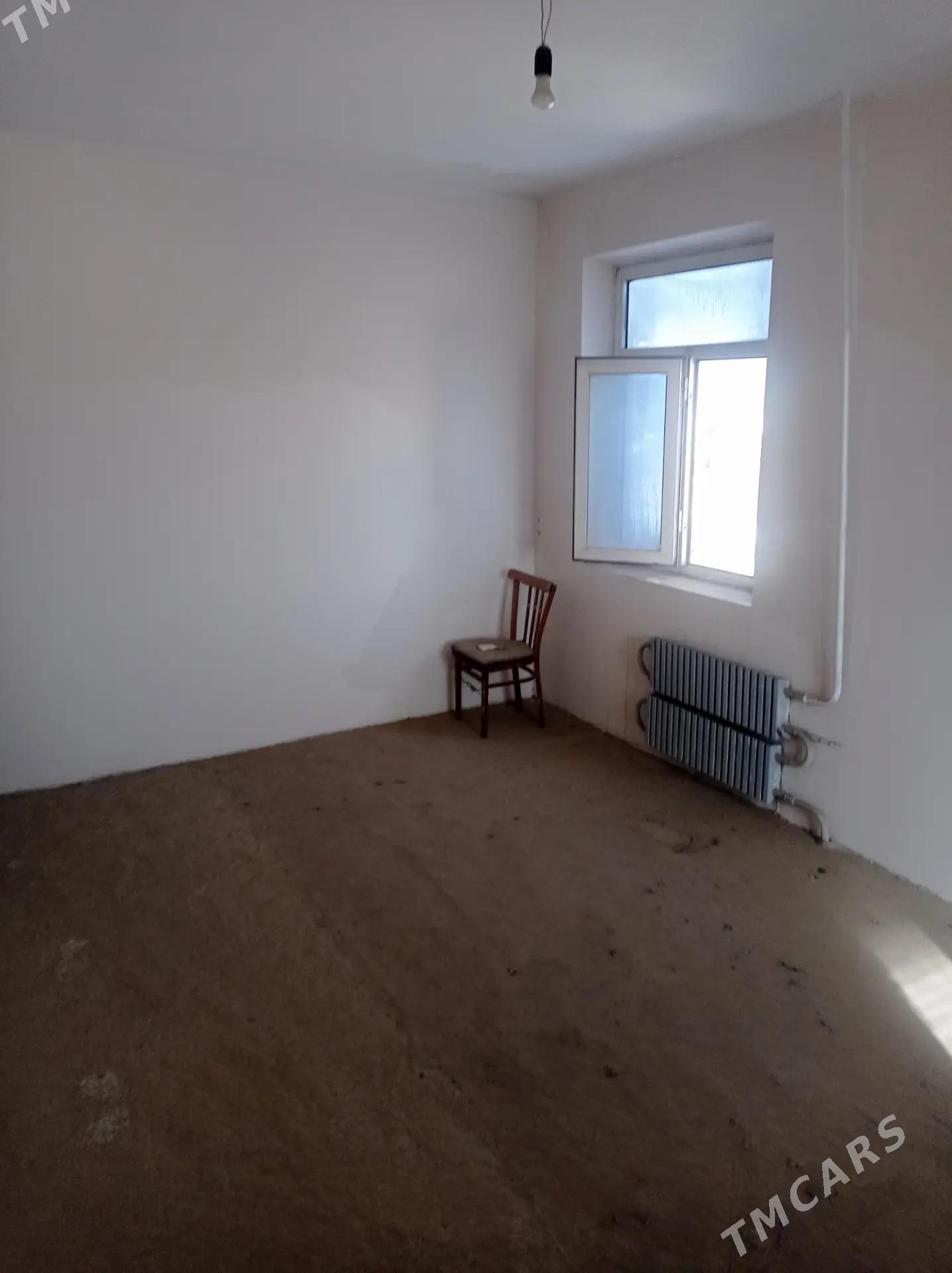 Satlyk jay - Mary - img 5