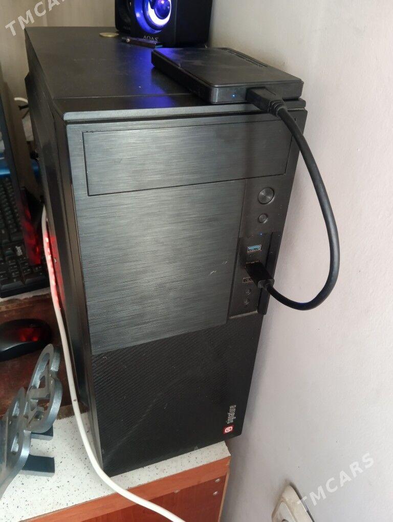 igrawoy pk luboy taze oyun acy - Änew - img 1