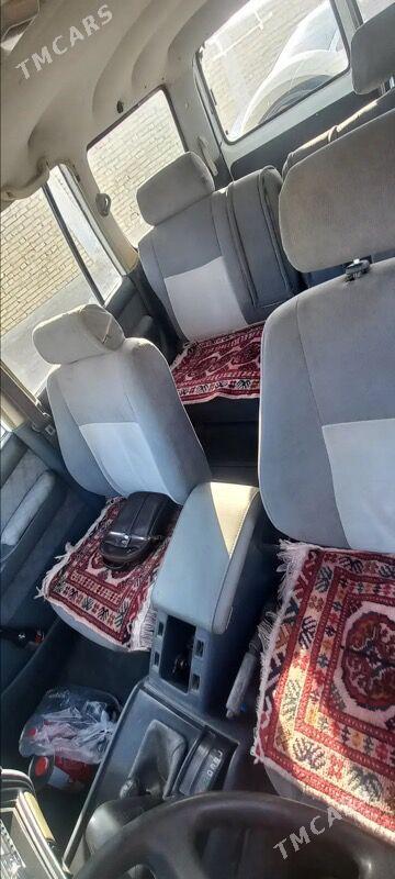 Toyota Land Cruiser 1995 - 95 000 TMT - Türkmenabat - img 6