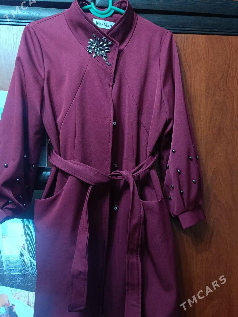 plac - 5 mkr - img 4