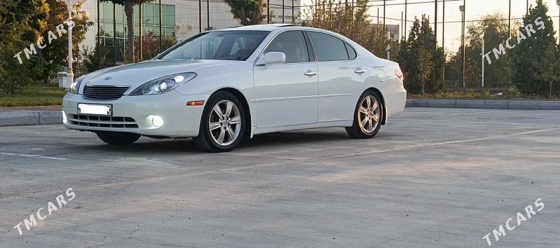 Lexus ES 300 2003 - 195 000 TMT - Дашогуз - img 2