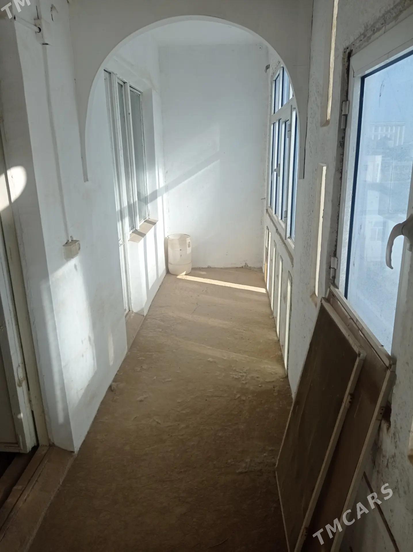 Satlyk jay - Mary - img 2