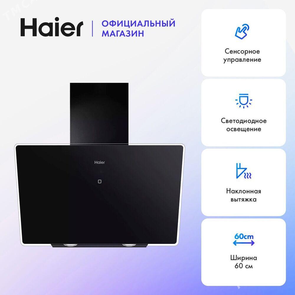 WYTYCKA 60 SM MEBELLAR UCIN - Ашхабад - img 7