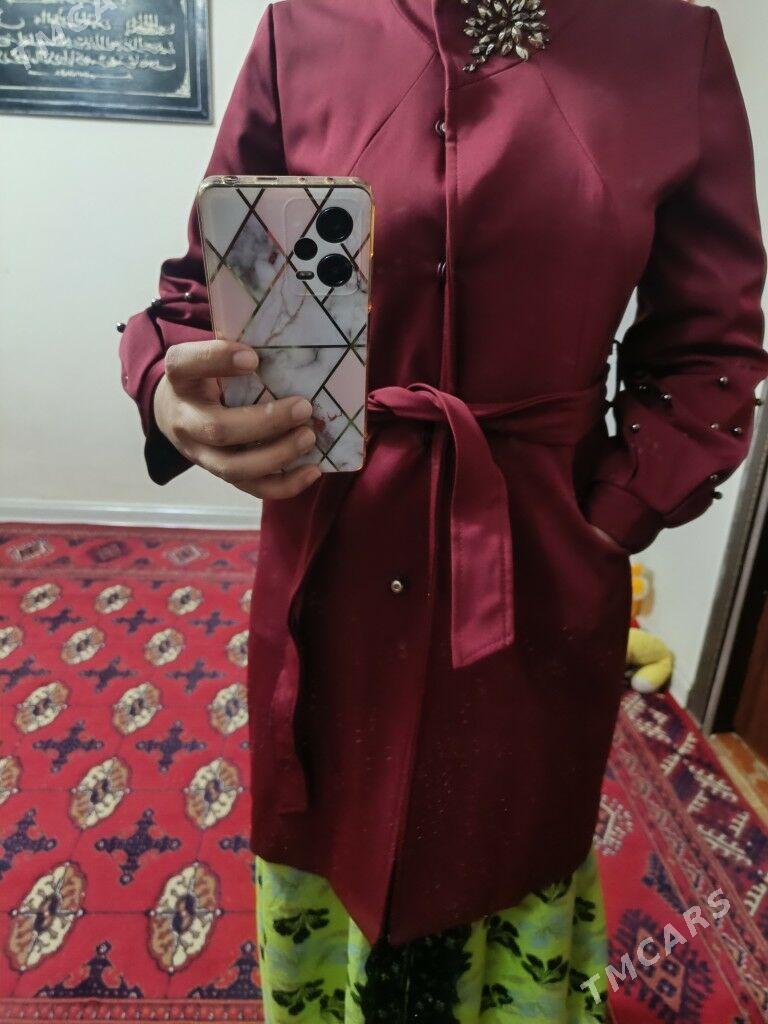 plac - 5 mkr - img 2