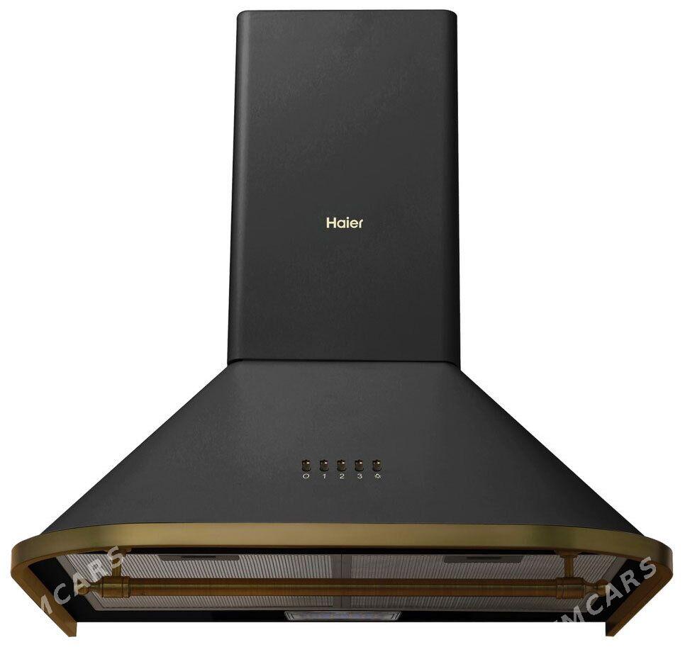 WYTYCKA 60 SM MEBELLAR UCIN - Ашхабад - img 2