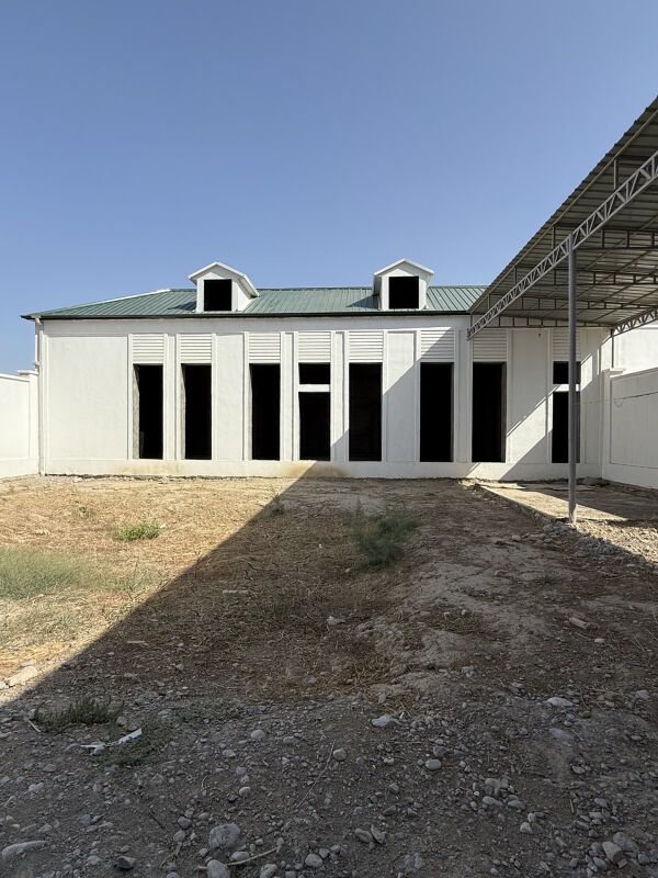 Anew kottej - Änew - img 3