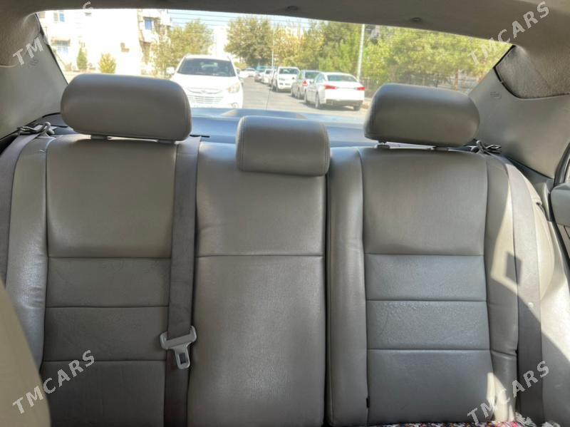 Toyota Corolla 2010 - 180 000 TMT - Кака - img 8